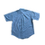 Camisa celeste - comprar online