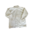 ROMPEVIENTOS PACO RABANNE - comprar online
