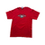 Remera VOLLEY