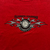 Remera VOLLEY - comprar online