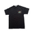 Remera MAUI