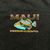 Remera MAUI - comprar online