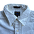 CAMISA BLANCA “COLOURS” BY ALEZANDER JULIAN en internet