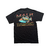 Remera MAUI en internet