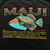 Remera MAUI - PIXELS