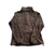 POLAR COLUMBIA 2 - comprar online