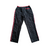 Pantalón ADIDAS RETRO - comprar online