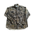 Camisa larga COLUMBIA Realtree