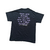 Remera Renaissance - comprar online