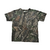 Remera REALTREE