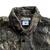 Camisa larga COLUMBIA Realtree en internet