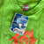 REMERA SUPER BRAT SUMMER  en internet