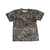 Russell outdoors realtree