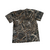 Russell outdoors realtree - comprar online