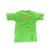 REMERA SUPER BRAT SUMMER  - PIXELS