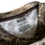 Russell outdoors realtree - PIXELS