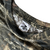 Remera larga realtree mossy oak - comprar online