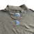 POLAR WHITE MOUNTAINEERING X UNIQLO en internet