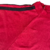 REMERA ADIDAS ROJA - PIXELS