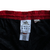 Pantalón ADIDAS RETRO - PIXELS