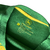 Remera larga JOHN DEERE - comprar online