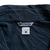 POLAR COLUMBIA - comprar online