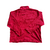 Polar GAP ATHLETIC - comprar online