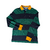 CHOMBA POLO TOMMY HILFIGER