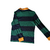 CHOMBA POLO TOMMY HILFIGER - comprar online