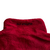 Polar GAP ATHLETIC - PIXELS