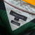 CHOMBA POLO TOMMY HILFIGER en internet
