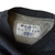 Buzo CHAMPION - comprar online