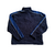 Polar OLD NAVY - comprar online