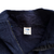 Polar OLD NAVY en internet