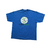 Remera RECYCLE