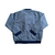 Campera CT&T - comprar online