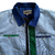 Campera CT&T en internet