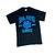 Remera CHEER