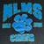 Remera CHEER - comprar online