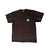 Remera HANA GOLD