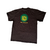 Remera HANA GOLD - comprar online