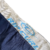 BERMUDA ""RIP CURL"" AZUL - comprar online