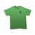 Remera MY SINS