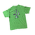 Remera MY SINS - comprar online