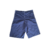 BERMUDA ""RIP CURL"" AZUL en internet