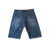 Bermuda Baggy ECKŌ - comprar online