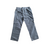Pantalón carpintero - comprar online