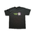 Remera BRONCO BASH