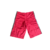 BERMUDA ""RIP CURL"" 3 - comprar online