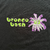 Remera BRONCO BASH en internet